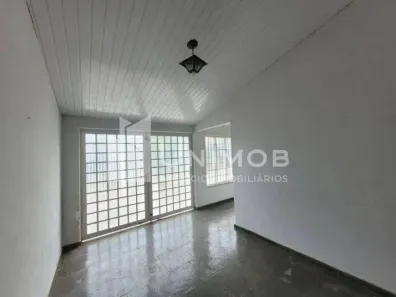 Casa com 3 Quartos à venda, 124m² no Cambuí, Campinas