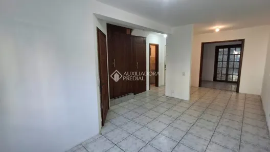 Casa de Condomínio com 2 Quartos à venda, 101m² no Lomba do Pinheiro, Porto Alegre