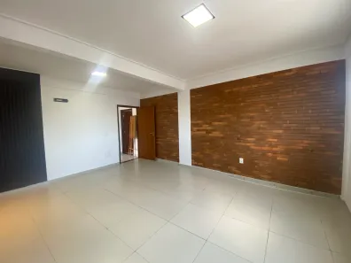 Sala Comercial para alugar, 22m² no Estados, João Pessoa