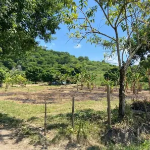 Lote/Terreno à venda, 3000m² no Sampaio Correia (Sampaio Correia), Saquarema