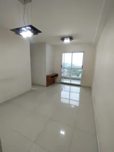 Apartamento com 3 Quartos à venda, 61m² no Vila Endres, Guarulhos