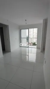 Apartamento com 3 Quartos à venda, 61m² no Parque Amazônia, Goiânia