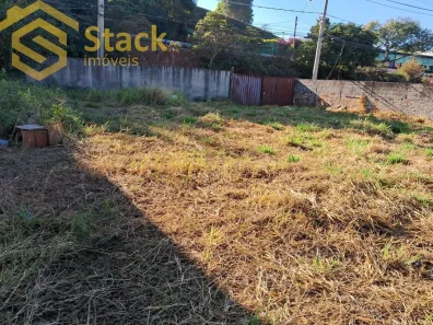 Lote/Terreno à venda, 1121m² no Jardim Santa Adelaide, Jundiaí