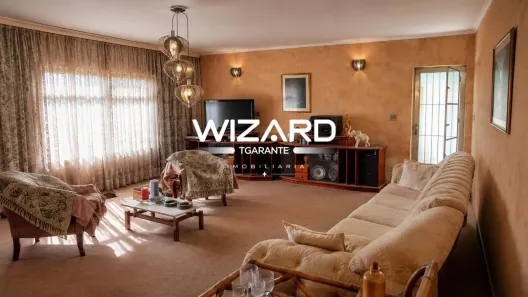 Casa com 3 Quartos à venda, 294m² no Vila Formosa, São Paulo