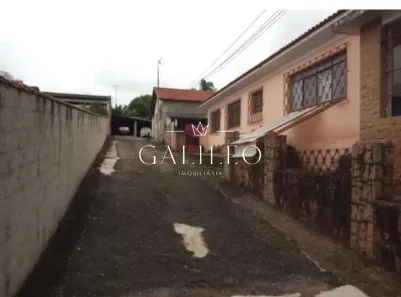 Casa com 4 Quartos à venda, 280m² no Vila Arens II, Jundiaí