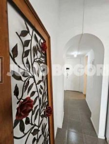 Sala Comercial à venda, 29m² no Copacabana, Rio de Janeiro