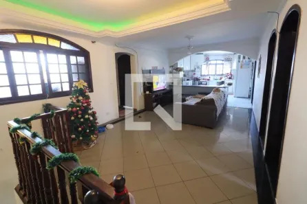 Casa com 5 Quartos à venda, 300m² no Novo Osasco, Osasco