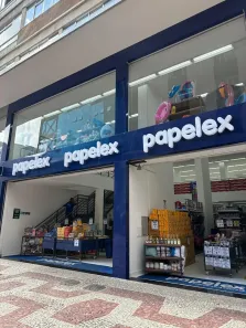 Ponto Comercial para alugar, 900m² no Centro, Juiz de Fora