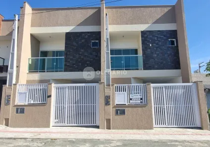 Casa com 2 Quartos à venda, 102m² no , Penha