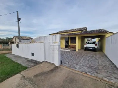Casa com 2 Quartos à venda, 125m² no , Iguaba Grande