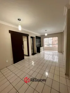 Apartamento com 2 Quartos à venda, 77m² no Centro, Balneário Camboriú