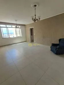 Apartamento com 3 Quartos à venda, 130m² no Centro, Sorocaba