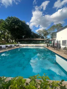 Casa com 5 Quartos à venda, 600m² no Jacarepaguá, Rio de Janeiro