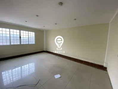 Sala Comercial para alugar, 480m² no Vila da Saúde, São Paulo