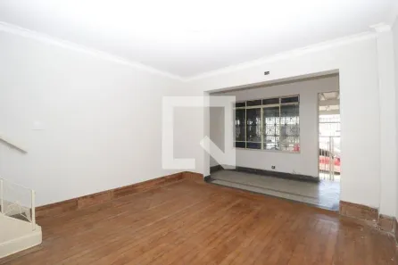 Casa com 3 Quartos à venda, 144m² no Santana, São Paulo