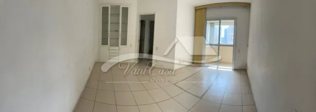 Apartamento com 2 Quartos à venda, 63m² no Vila Guarani (Z Sul), São Paulo