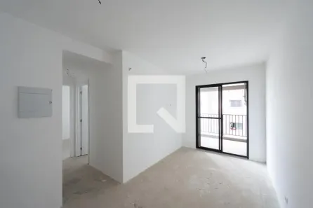 Apartamento com 2 Quartos à venda, 50m² no Vila Mariana, São Paulo