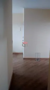 Apartamento com 3 Quartos à venda, 109m² no Taboão, São Bernardo do Campo