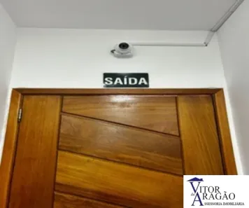 Apartamento com 1 Quarto para alugar, 29m² no Vila Dom Pedro II, São Paulo