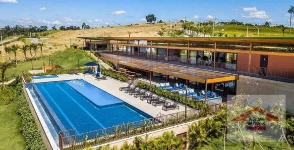 Lote/Terreno à venda, 800m² no Medeiros, Jundiaí