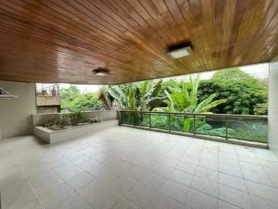 Apartamento com 3 Quartos à venda, 100m² no Recreio dos Bandeirantes, Rio de Janeiro