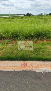 Lote/Terreno à venda, 175m² no Loteamento Lírios dos Vales (Cardeal), Elias Fausto