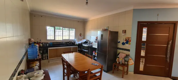 Casa com 3 Quartos à venda, 176m² no Colina da Paineira, Santo Antônio de Posse