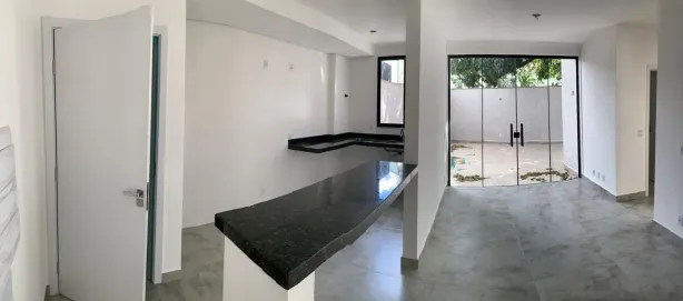 Apartamento com 2 Quartos à venda, 116m² no Boa Vista, Belo Horizonte