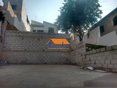 Casa com 2 Quartos à venda, 65m² no São Cristóvão, Belo Horizonte