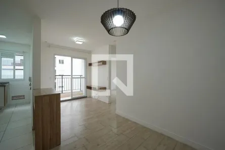 Apartamento com 2 Quartos à venda, 47m² no Cambuci, São Paulo