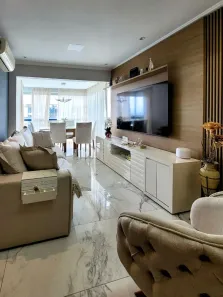 Cobertura com 3 Quartos à venda, 180m² no Barra Olímpica, Rio de Janeiro