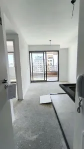 Apartamento com 2 Quartos à venda, 60m² no Vila Pompéia, São Paulo