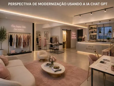 Apartamento com 2 Quartos à venda, 130m² no Cerqueira César, São Paulo