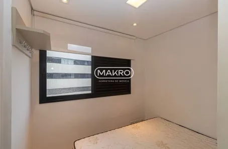 Apartamento com 3 Quartos à venda, 87m² no Vila da Serra, Nova Lima