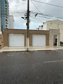 Casa com 2 Quartos à venda, 420m² no Atalaia, Aracaju