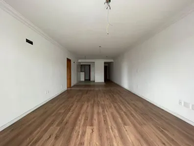 Apartamento com 3 Quartos à venda, 119m² no Centro, Gramado