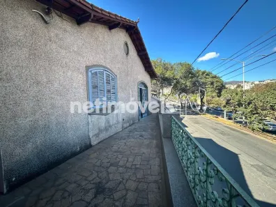 Casa com 5 Quartos à venda, 182m² no Pompéia, Belo Horizonte
