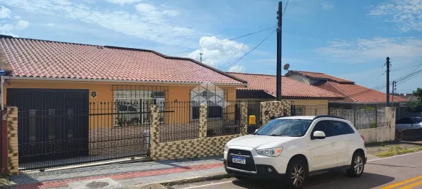 Casa com 2 Quartos à venda, 75m² no Bela Vista, São José