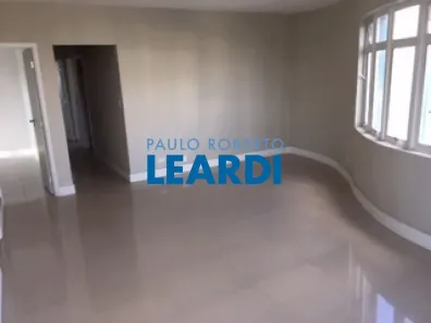 Apartamento com 2 Quartos à venda, 63m² no Vila Prudente, São Paulo