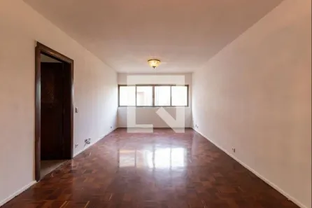 Apartamento com 3 Quartos à venda, 130m² no Vila Mariana, São Paulo