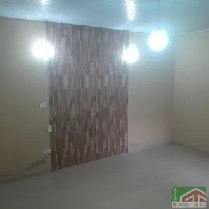 Casa com 2 Quartos à venda, 132m² no Jardim Maria Luíza, Sumaré