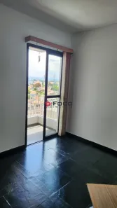 Apartamento com 2 Quartos à venda, 58m² no Vila Bandeirantes, São José dos Campos