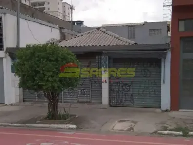 Casa com 2 Quartos à venda, 107m² no Vila Guilherme, São Paulo