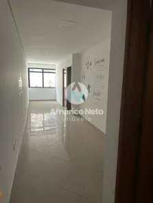 Sala Comercial para alugar, 55m² no Centro, São Bernardo do Campo