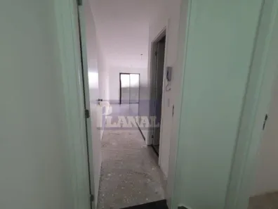 Apartamento com 1 Quarto à venda, 28m² no Vila Mariana, São Paulo