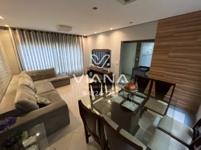 Sobrado com 3 Quartos à venda, 215m² no Cerâmica, São Caetano do Sul