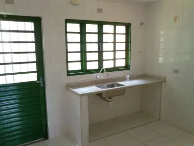Fazenda/Sítio com 2 Quartos à venda, 90m² no Chácaras Pousada do Vale, São José dos Campos