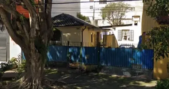Lote/Terreno à venda, 319m² no Parque da Vila Prudente, São Paulo
