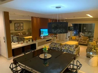 Cobertura com 3 Quartos à venda, 250m² no Enseada, Guarujá