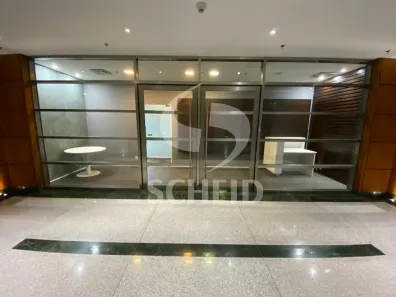 Imóvel Comercial para alugar, 665m² no Bela Vista, São Paulo